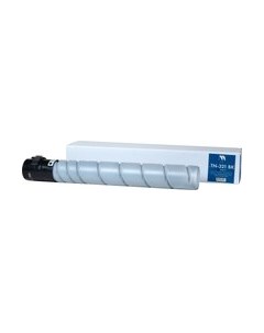 Тонер-картридж NV Print NV-TN-321Bk Nv print