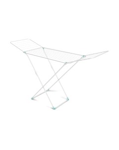 Сушилка для белья 18 СБ1MINI/Б Ника