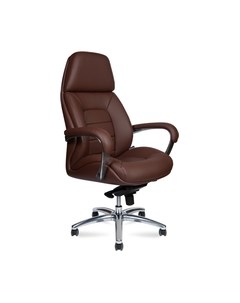 Кресло офисное Norden Grand / AM 188A-2