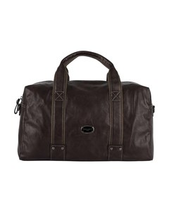 Сумка дорожная 823-3941-1-DKH David jones