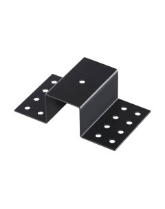 Крепление для шинопровода Novotech 135113