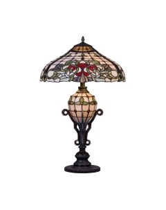 Прикроватная лампа Velante 844-804-03