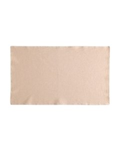 Полотенце Sima-Land Home Linen 38x65 / 10265901 Sima-land home