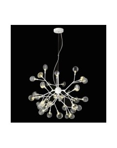 Люстра Wertmark Fiorita WE241.36.003