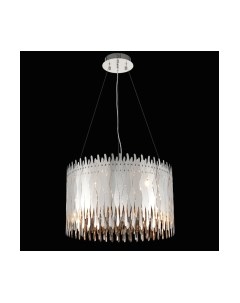 Люстра Wertmark Celina WE128.06.103