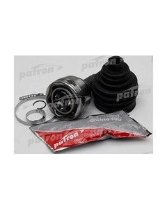 ШРУС Patron PCV1741 Патрон