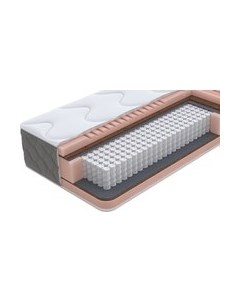 Матрас Орматек Best 1000 M 120x200