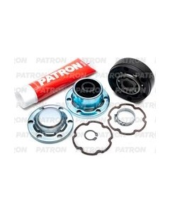 ШРУС Patron PCV2008 Патрон