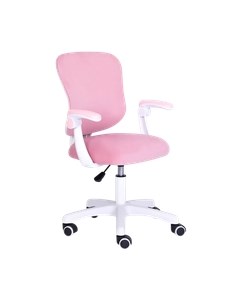 Кресло детское Calviano Cute