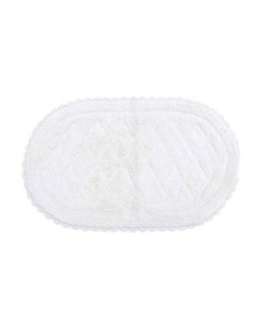 Коврик для ванной Sofi de Marko Kimberly 60x100 / КВ-КМ-4-60x100 Sofi de marko