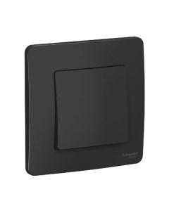 Выключатель Systeme (Schneider) Electric Blanca BLNVS010606 Systeme (schneider) electric