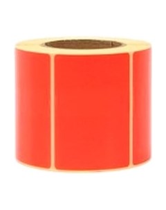 Набор этикеток Eco A1E58/40Y1/500RF No brand