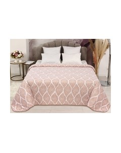 Покрывало АртПостель Эмилия 2245 Артпостель