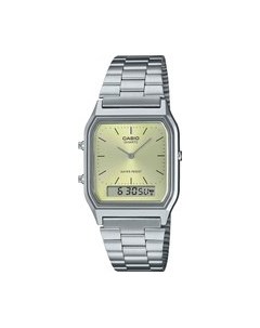 Часы наручные унисекс Casio AQ-230A-9A