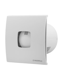 Вентилятор накладной Maunfeld MFS12TW