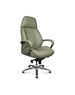 Кресло офисное Norden Porsche / F181