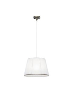 Потолочный светильник Citilux CL402030