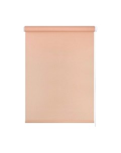 Рулонная штора LEGRAND Декор 140x175 / 58092237 Legrand