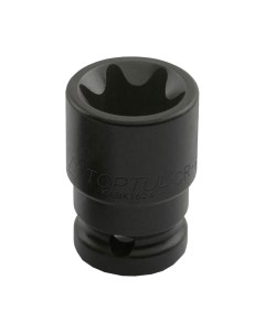 Головка слесарная Toptul KABK1610