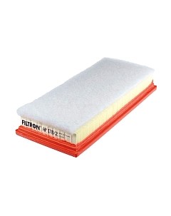 Воздушный фильтр Filtron AP178/2