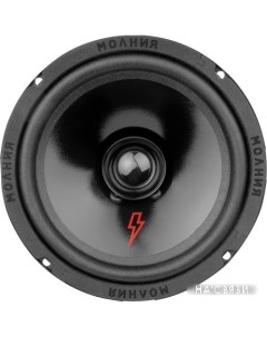 Широкополосная АС Молния АС-МЛ165 Урал