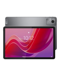 Планшет Zhaoyang K10 10,95" LTE TB330XC (8/128 серый) Lenovo