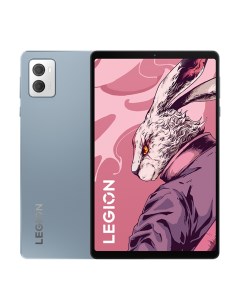 Планшет Legion Y700 8.8" TB320FC (16/512 голубой) Lenovo