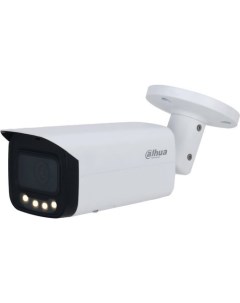 IP-камера DH-IPC-HFW5449TP-ASE-LED-0280B Dahua
