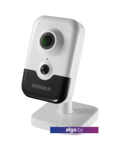 IP-камера IPC-C022-G0/W (2.8 мм) Hiwatch