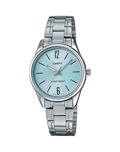 Японские наручные женские часы Casio