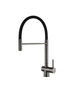 Смеситель Norse Zorg