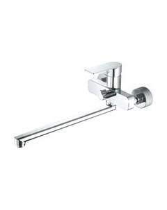 Смеситель Haiba HB22617