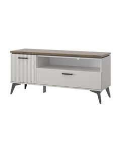 Тумба Anrex Vinati RTV 1D1SN