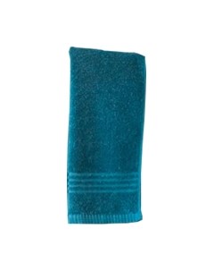 Полотенце Classik 70x140 Цум 1947