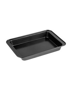 Форма для выпечки Perfecto Linea Starcook 16-382652 Perfecto linea