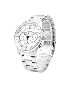 Часы наручные мужские Citizen AN8190-51A