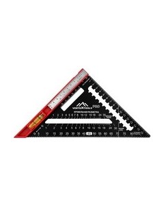 Угольник Vertex Tools 3046-1 Vertex tools