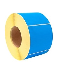 Набор этикеток Eco A5E100/100Y2-N1500 No brand