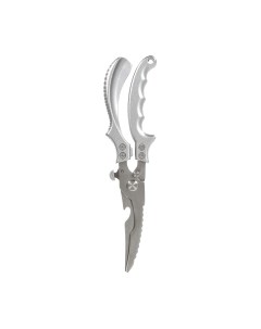 Ножницы кухонные Marmiton 17667