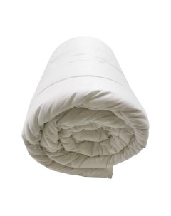 Одеяло Andreas Roti Овечья шерсть Микрофибра Opt White / ОС030102.1575 Andreas roti