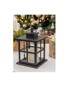 Садовая фигура-светильник Чудесный Сад 726 Мюнхен Чудесный сад