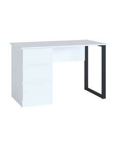 Письменный стол Сокол-Мебель СПм-205 Сокол-мебель