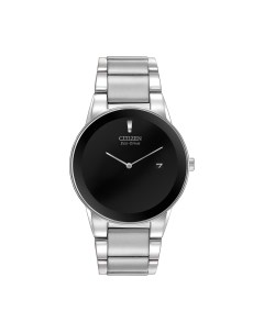 Часы наручные мужские Citizen AU1060-51E