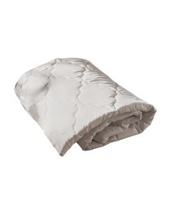 Одеяло Sima-Land Home 200x210 / 9895548 Sima-land home