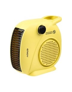 Тепловентилятор Engy EN-501