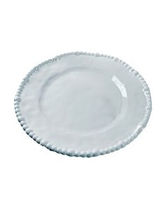 Набор тарелок Lenardi Маринет 305-252