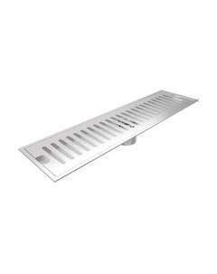 Трап для душа Teymi Helmi / T90329