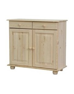 Тумба Dipriz Lena / Д.10086.7