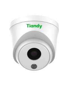 IP-камера Tiandy TC-C32HS I3/E/Y/C/SD/2.8mm/V4.2