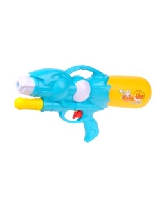 Бластер игрушечный Водный / 2108321-M393X Ao tai